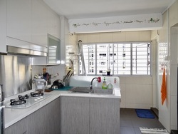 Blk 536 Upper Cross Street (Central Area), HDB 3 Rooms #208274061